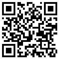 QR Code for Xm862ytrTCkX7PX2ZbNmRUSpbQtQf4K2wG