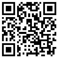 QR Code for Xm86jDNWhG8X3K4D38RU2hFpegM3XDavvb