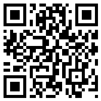 QR Code for Xm86ujqa9YuAQufmXhKT7bTn8kk2LukbMm