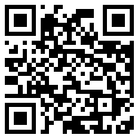 QR Code for Xm87LDsnLNvbcuNkp6cCWCs71bCFJ8gBoJ