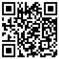 QR Code for Xm87YPnpZj1CtrSweJZSTyohaMLZAP87zK