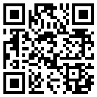 QR Code for Xm87uXfk5vr9Y4eCkFq6k3AVmTe9wX25xq