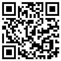 QR Code for Xm8868UNE3oFUZXPsd7CXui2FpAJ4giX5z