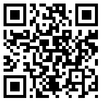 QR Code for Xm88JWP9rbDoEhbCUhwRABdj1QKttjbBHF