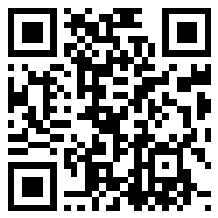QR Code for Xm88rhSnuZ1yEPP5QGP4UQ9ECntGgseCDm