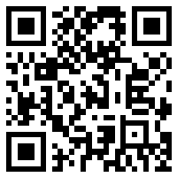 QR Code for Xm89BpNPCEQZCDApNW99X7msrFeSerWqij