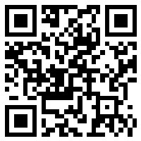 QR Code for Xm89Vj6WoEakVjdEYj9M1HdYdfQRayCaDc