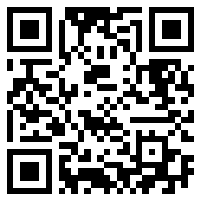 QR Code for Xm89a6CCRZdWoqghcDamKVo3DFVcjd29f2