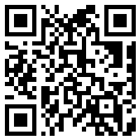 QR Code for Xm89h1uiTCmNmGYEnpBQdEBXx9WGvGvQkR