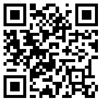QR Code for Xm89inyDTvkCij5PWVSwJM2sEM87anTbeU