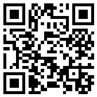 QR Code for Xm89np3csRDS21HAm88V7aDMfdUb7KHTLc