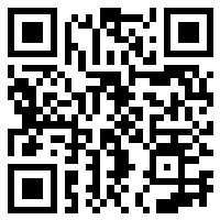 QR Code for Xm89qfL3MGoxiLfZACTYfCScorcWPXePvT