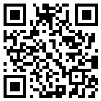 QR Code for Xm8AL26LWUBy4JHXpaLX3Ba6Ang8St6VBX