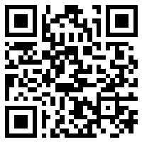 QR Code for Xm8AMt3NF3rp4S9QKd1FYYuzKCmib65Cqp