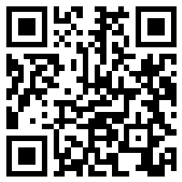 QR Code for Xm8ATt9wUSHPeCf1gLAPuzZnCZXij45FQf