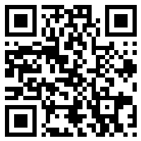 QR Code for Xm8AXSN2ZsauuUBNZG4MsVdBNBTRBMbuot