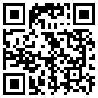 QR Code for Xm8BeUBak3cDKMKMoi8UhQz5Lx1eGGtDFT