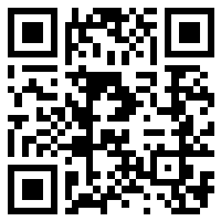 QR Code for Xm8BpVqN4pMwWYDMDBbSeNxgDoUbmNgqmt