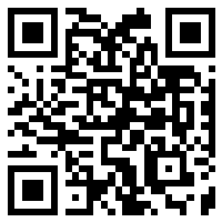 QR Code for Xm8Byntm2cPxtHJTQcgETCc9i1LPi22c8Q