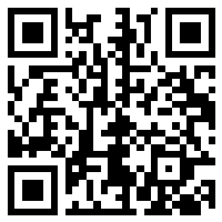 QR Code for Xm8CAtWtU2hqJBuNBKdEBy9s2eLSAPCg3A