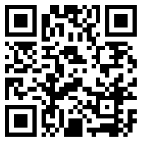 QR Code for Xm8CDStFeDJDEkLipfP7J5xbEwRCdUNbR4