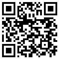 QR Code for Xm8CSyGNZ1FThwCiddjaac8anJKVnAtvRE