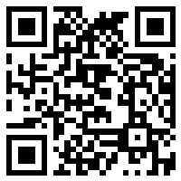 QR Code for Xm8CVf2kap7yCzRNChc5KBqG1PPKDUcdb8