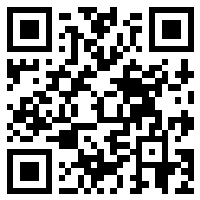 QR Code for Xm8DTkDRBo685FSbwrMMZuR8Y8qUnCJoSW