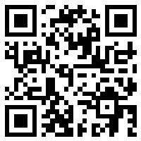 QR Code for Xm8EUpU6nkGL3ERBExqLujQW2TEPDF3p7W