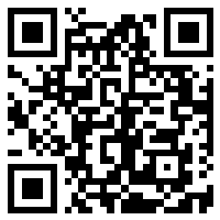 QR Code for Xm8EbthogPHKUK3Z3qaACDwch4ey53LRrU