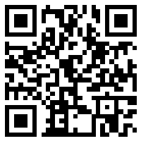 QR Code for Xm8F1r8R9Yt8ZB5KPBXYDLSC3Nv35oSiW3
