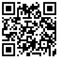 QR Code for Xm8FC7Bii6wH3Uhtr88MvCeP16BhcCPuYc