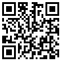 QR Code for Xm8FYfHaT1dTRLC6b4UdjvrKTowFaFyjNG