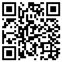 QR Code for Xm8Ffsf2yLyz2LEVs8L8y8rkta8YWZwZXV