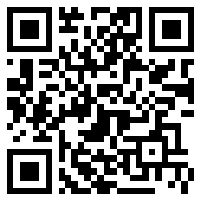 QR Code for Xm8Fpg9sfAkFHovwJdTwv6mtGeZU9Mbbz5