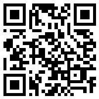 QR Code for Xm8G7s5aJnzzSRGdfUnHT3pikxshXemEcd