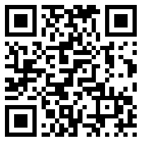 QR Code for Xm8GSqJtTF7gvDYazJZXPMLPFEAdJMVBDF