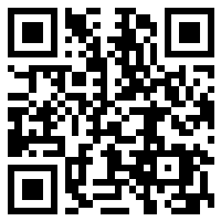QR Code for Xm8HeGmnRGNiHCiqRTk6cepp8Sm8D6TNDG