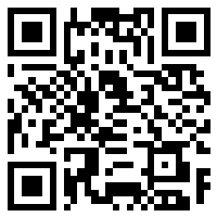 QR Code for Xm8J12APTf2dKRCnfFRveMbiesDWJcK33u