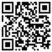 QR Code for Xm8J2kmNJJmbphBTMkMe39yZfJpdLJDdow