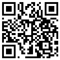 QR Code for Xm8JBjLdDn4mYu2hTy5GwZYBmFdcH42G7w