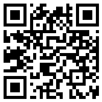QR Code for Xm8JJdg6tkUxR4wUk8febZVVGKFfRkS7TB