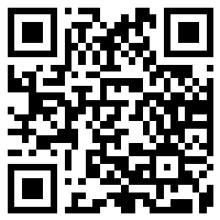 QR Code for Xm8JSNpDfsPWUvtow1UA7DArUGS74pJeed