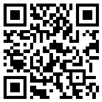 QR Code for Xm8JdB1gbWJa9ShZGdQf2HNtFf3ZbCQP2v