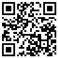 QR Code for Xm8JkXbtrQMbPYLQmNfZX5MMaDyJZriznL