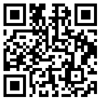 QR Code for Xm8KGVRwvmXRhg9Wnr2J5mdCF3Ztq1vADS