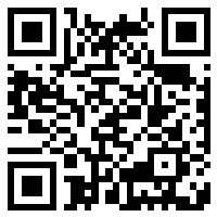 QR Code for Xm8KxtetB6D6vPiRwyMSemUWB5Vw953AiC