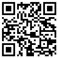 QR Code for Xm8LHKw7fofgkMTuLEQQroAC3Tyw3Rshtr