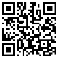 QR Code for Xm8LL5cQrK9pfpdS4UfK91wKnqaGhhBdYY