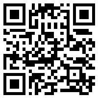 QR Code for Xm8Legav19kZRyMi2NHuWvFtDsXt4DNHWv